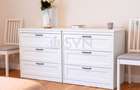REA1028502 APARTAMENT SUPERB l MOBILAT l UTILAT LUX l BANEASA l AVIATIEI - 12