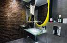 Apartament 2 Camere 80MPU | Dorobanti | Capitale | Stefan Cel Mare - 11