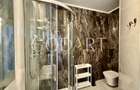 Duplex exclusivst | Ready to move in | Mobilat | Utilat