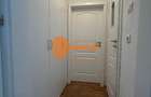 Apartament cu 2 camre in zona Metrou Iancului - 2