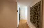 4 camere lux One Floreasca Towers, Sky Tower, Promenada - 14
