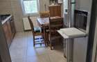 Apartament cu 3 dormitoare | 65 mp | Gheorgheni | Iulius Mall - 6