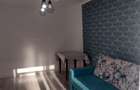 De inchiriat apartament de 2 camere zona Lujerului/Plaza - 6