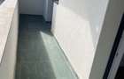 Apartament nou,doua camere - 5
