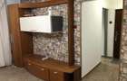 Elisabetin | 2 Camere | Centrala Proprie | Pet-Friendly - 3
