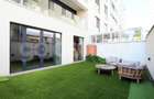 Apartament generos cu 2 camere | 40mp terasa