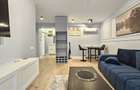 NEW Apart 2 camere 56m2 | Herastrau - Aviatiei - Baneasa | Bloc Boutique - 4