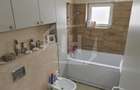 Apartament 3 camere, etajul 1,  Europa - 10