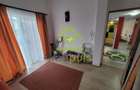 🏡Apartament pe 2 nivele, mobilat si utilat, ocupabil imediat. Lift.✨ - 9