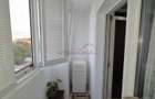 Apartament 3 camere, 74 mp utili, Zona Teiul Doamnei, Str. Grigore Ionescu - 12