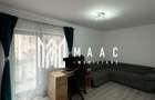Apartament 2 camere | D-na Stanca I Gradina 38 mp, terasa - 3