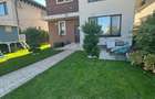 Casa, 4 camere,constructie 2021, teren 390mp,Ilfov,Tunari, 395.000euro - 9