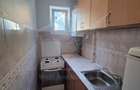 De vanzare apartament cu 2 camere zona Albac - 5
