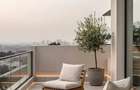 Apartament 2 decomandat Theodor Pallady metrou Nicolae Teclu - 1