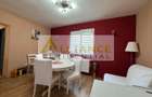 DUPLEX INTREG DE VANZARE CU TEREN 1086 MP - FRUMUSANI