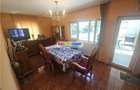 Tartasesti Primarie Casa 4 camere 130 mp Teren 1224 mp - 15