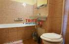 Apartament, 3 camere, 2 balcoane inchise, decomandat - 7