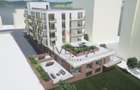 Apartament cu 4 camere într-un proiect exclusivist NOU - Calea Turzii - 3