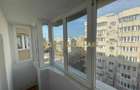 3 Camere de inchiriat | Timpuri Noi | Metrou | Petfriendly | A.C - 12