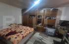 Casa cu 2 camere de vanzare, 50 mp, teren 335 mp, strada Mara, zona Piata Mica - 8