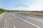 Investitie cu randament imediat – Teren 4654mp Targoviste- Dedeman - 3