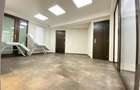 Spatiu comercial  birouri 70mp zona Centrala