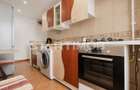 Apartament doua camere  cu parcare Astra - 5
