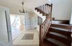 Casa cu  4 dormitoare de vanzare in Santandrei zona strazii Magnoliei 160mp - 16
