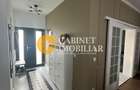 Casa individuala Tomesti D+P+E - la asfalt - 4 camere - 6