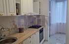 Apartament 2 camere renovat modern, zona Universitate - 1