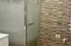 Apartament cu 2 camere  Residence Militari Tineretului PRIMA INCHIRIERE - 8