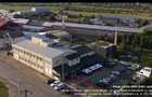 Spatiu comercial, 1478mp, vad DN, Vanatori, Neamt - 1
