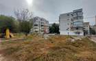 Teren de vanzare pe strada Podgoriilor Tulcea - 3