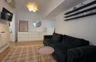 Apartament 2 camere de închiriat – Floreasca, Str. Ceaikovski - 3