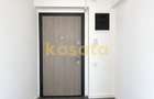 3 camere / Theodor Pallady / Panouri fotovoltaice / Loc parcare inclus