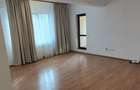 Apartament 2 Camere,Eroii Revolutie,Metrou,bl.2014,et.1/4,Amenajat,centrala - 1
