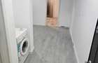 Apartament cu 1 camera DECOMANDAT et 1 Braytim - 5