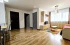 Apartament 2 camere decomandate | 55 mp | Panorama | Cetate - M-uri - 3
