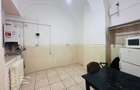 Spatiu comercial,  Zona Ultracentrala, Str Ludovic Szantay colt cu Metianu - 4