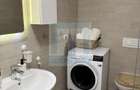 Apartament 2 camere mobilat/utilat - zona Tractorul - 7