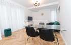 Pipera | Porsche | My Place Residence 1 | Bloc 2023 | Parcare - 10