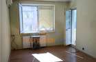 Apartament 2 camere decomandat / Crangasi / 51 mp / Metrou Crangasi - 1