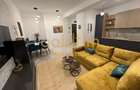 PIPERA PLAZA/RESIDENCE 5/PET FRIENDLY/PARCARE INCLUSA/COMPLET MOBILAT - 2
