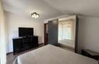 Casă tip duplex de vanzare cu 4 camere - Zona | Ampoi 3. - 11