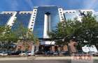 City Business Center – Birouri  in zona Nerva Traian - Comision 0% - 9