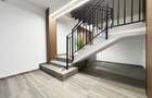 Apartament 2 camere decomandat, 52mp utili + 8mp balcon - Giroc - 13