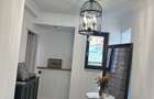Apartament 4 camere, Victoriei, 130mp - 2