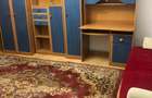 Apartament cu 3 camere  - 9