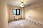 OPORTUNITATE DE BUSINESS ‖ 4 CAMERE ‖ CENTRALA PROPRIE ‖ CALEA CALARASI - 6