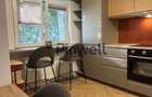 APARTAMENT 3 CAMERE I ZONA DOROBANTI I RENOVAT COMPLET - 4